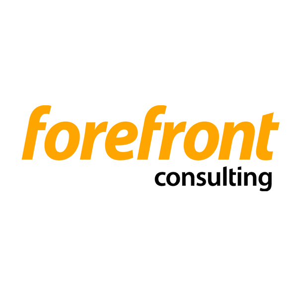 Forefront Consulting