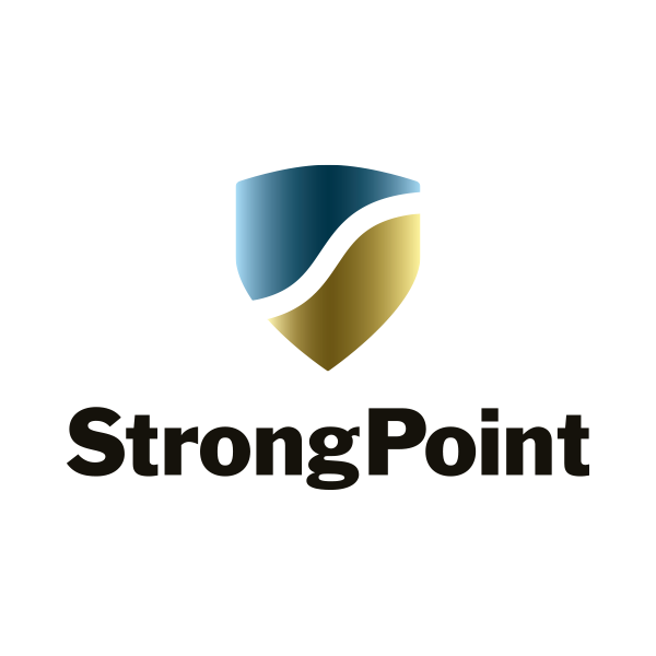 StrongPoint