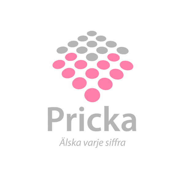 Pricka